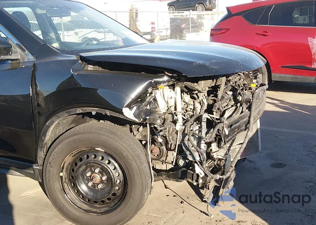 KNMAT2MV5JP605783: 44179087