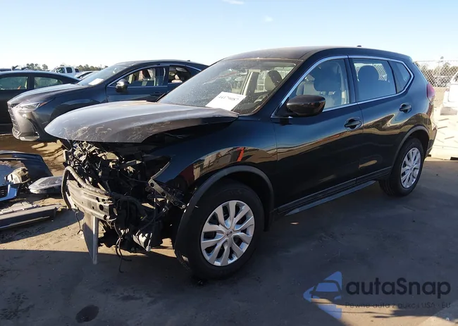 KNMAT2MV5JP605783: 44179087