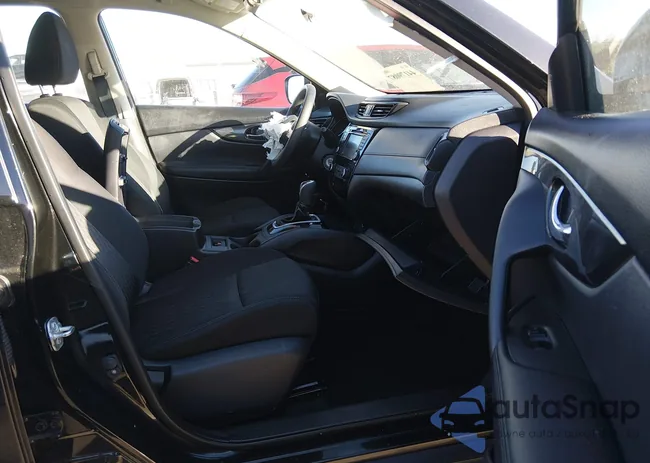 KNMAT2MV5JP605783: 44179087