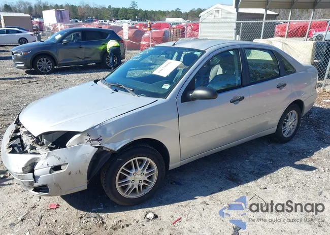 1FAFP34N56W119820: 44179092