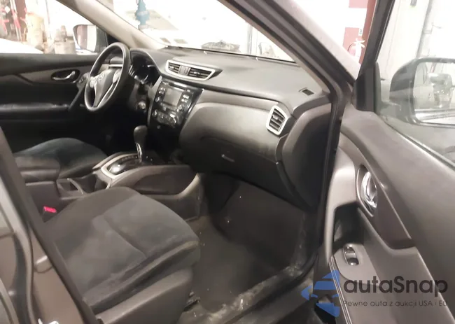 JN8AT2MV0GW150649: 44179096