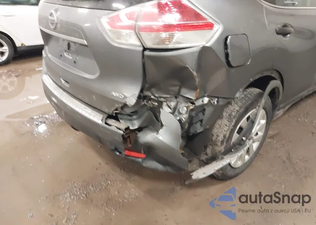 JN8AT2MV0GW150649: 44179096