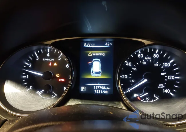 JN8AT2MV0GW150649: 44179096