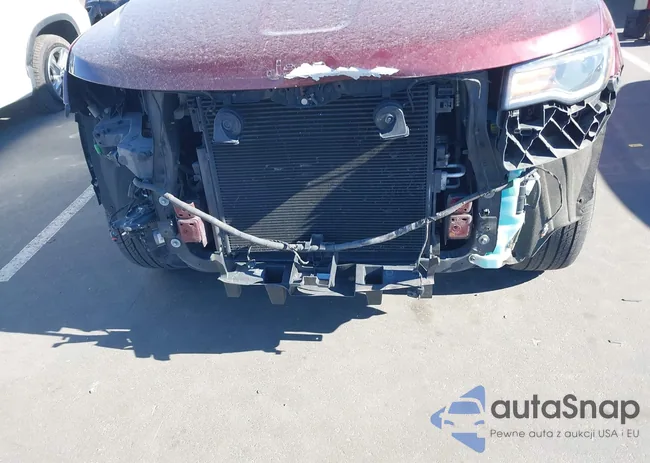 1C4RJFCG5JC236322: 44179097