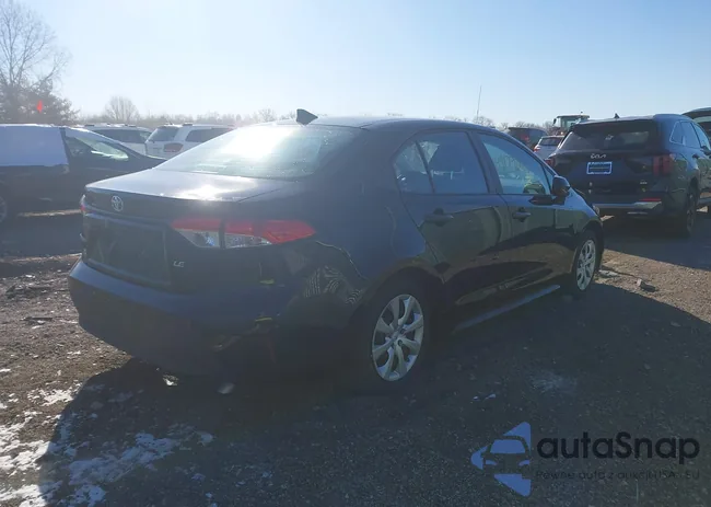 5YFB4MDE0SP334807: 44179103