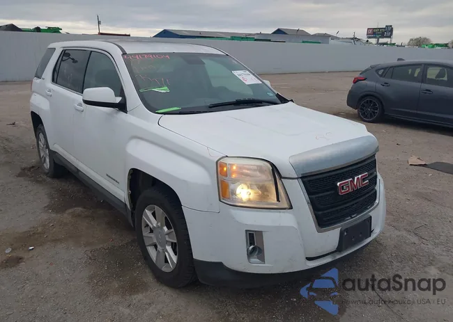 2GKALMEK4D6164463: 44179104