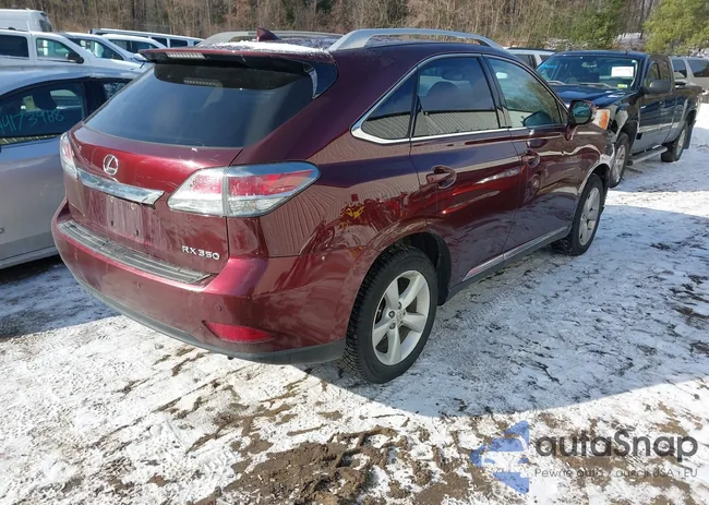 2T2BK1BA4FC292910: 44179106