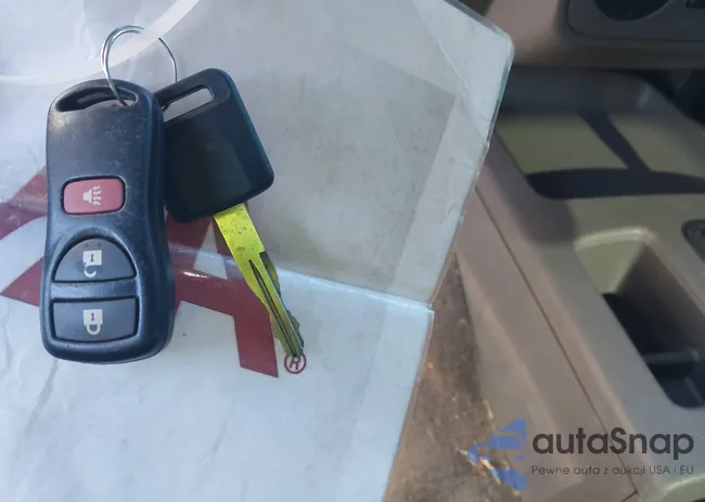 1N6AD0ER6GN785506: 44179109