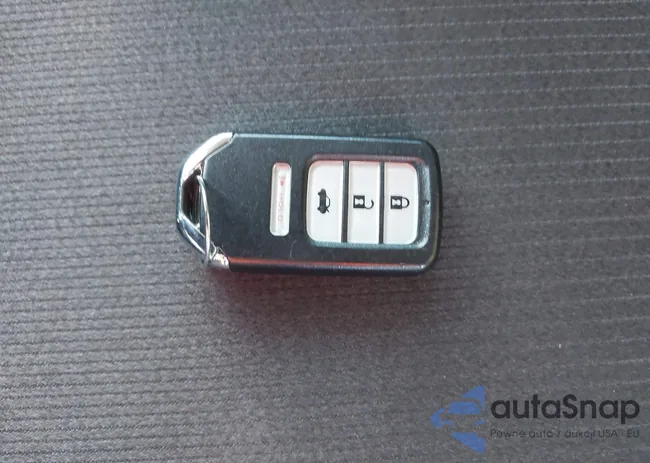 1HGCV1F18LA004527: 44179112