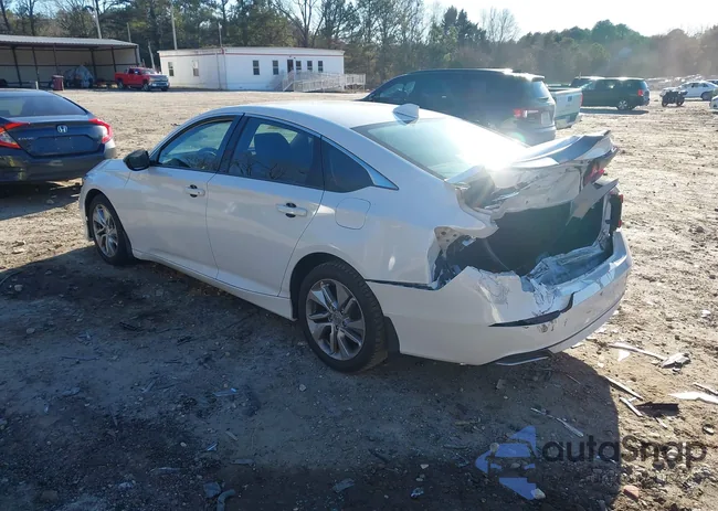 1HGCV1F18LA004527: 44179112