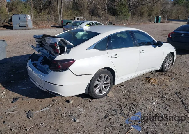 1HGCV1F18LA004527: 44179112