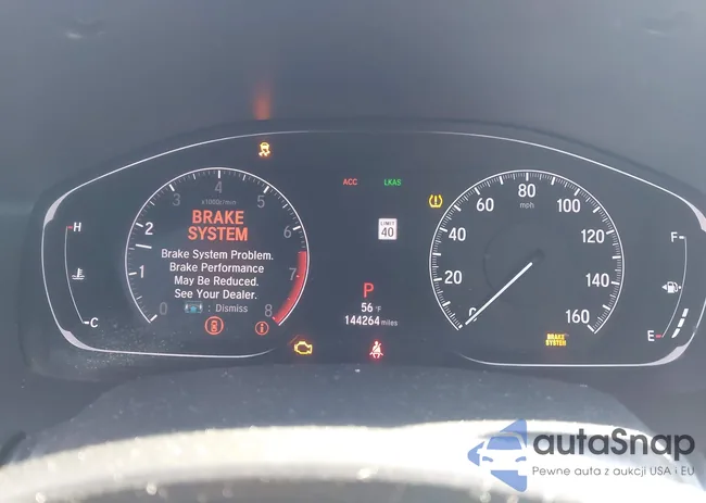 1HGCV1F18LA004527: 44179112