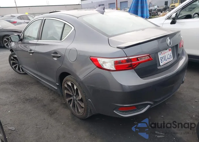 19UDE2F8XHA007749: 44179114