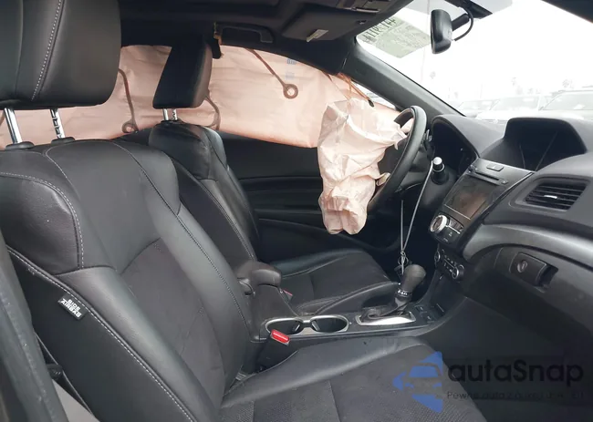 19UDE2F8XHA007749: 44179114