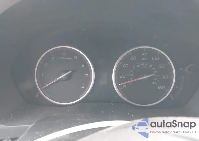 19UDE2F8XHA007749: 44179114