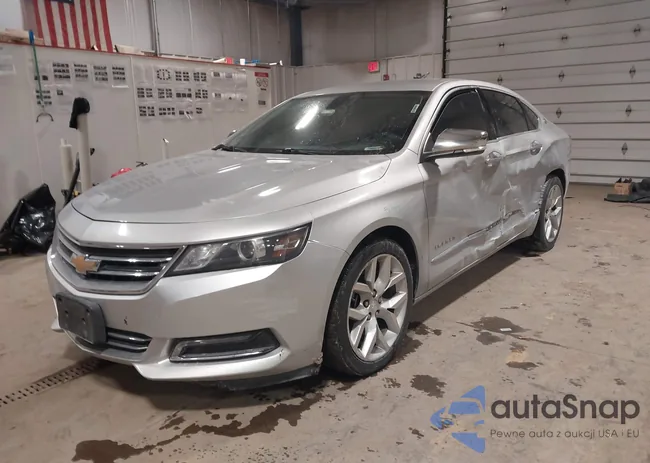 2G1105S31K9131805: 44179116