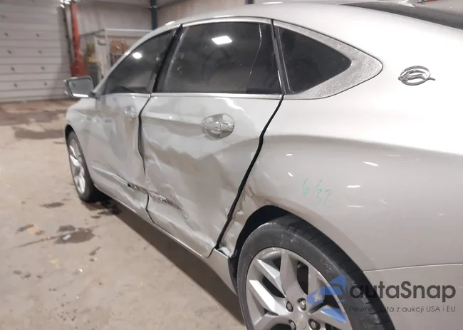 2G1105S31K9131805: 44179116