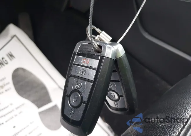 1FMSK7FH8LGA26426: 44179118