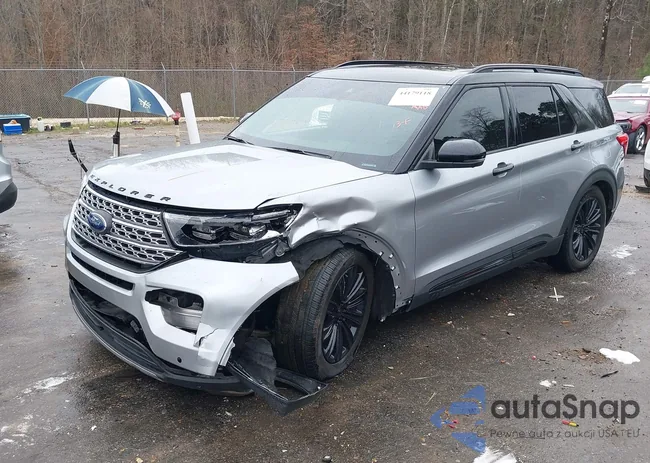 1FMSK7FH8LGA26426: 44179118