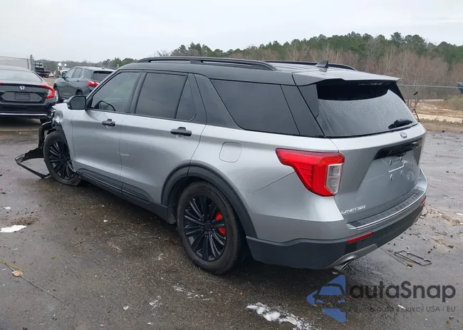 1FMSK7FH8LGA26426: 44179118