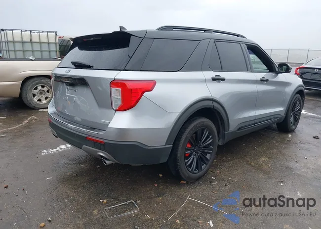 1FMSK7FH8LGA26426: 44179118