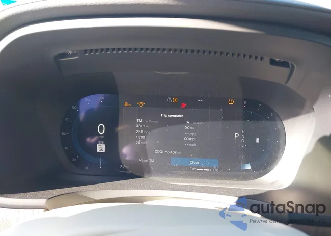 LVY062ML9NP269250: 44179119