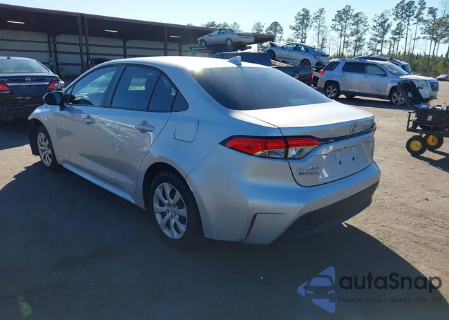 5YFB4MDE8PP017395: 44179121