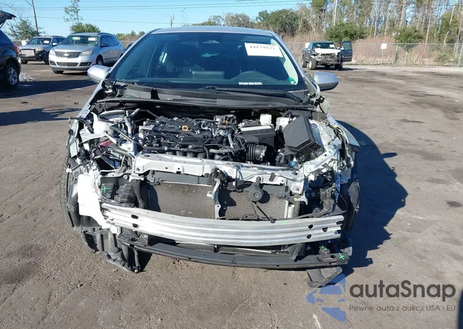 5YFB4MDE8PP017395: 44179121