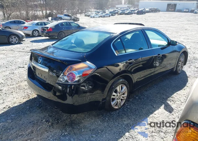 1N4AL2AP0CC178034: 44179124