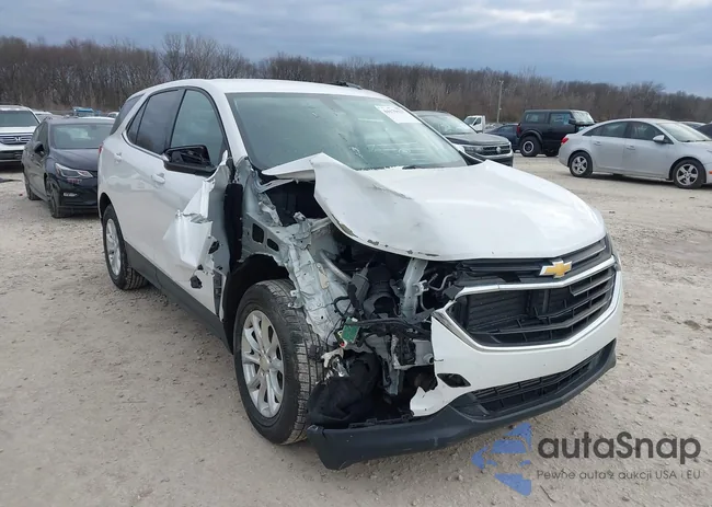 2GNAXUEV4K6258051: 44179127