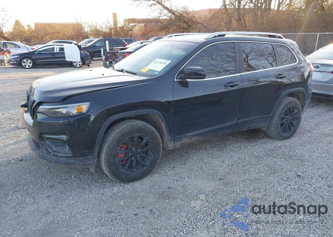 1C4PJMLBXKD237512: 44179130