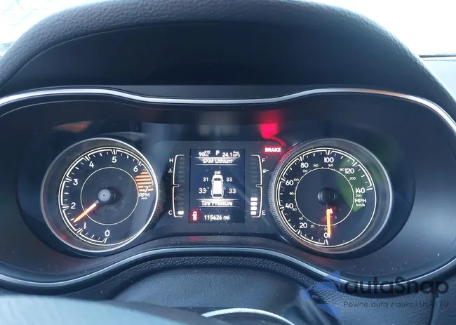 1C4PJMLBXKD237512: 44179130