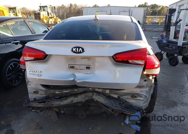 3KPFK4A75HE090224: 44179136