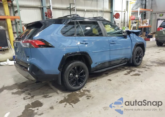 4T3E6RFV8SU186140: 44179137