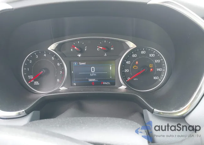 3GNKBCRS8KS696845: 44179143