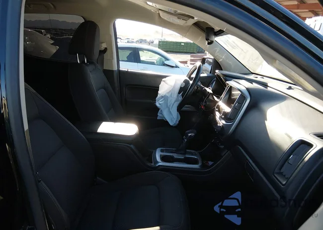 1GCGSCEN6N1179175: 44179149