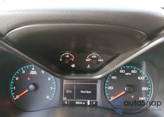 1GCGSCEN6N1179175: 44179149