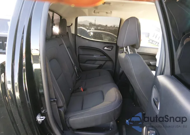 1GCGSCEN6N1179175: 44179149