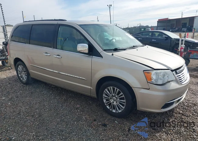 2C4RC1CGXDR778007: 44179155