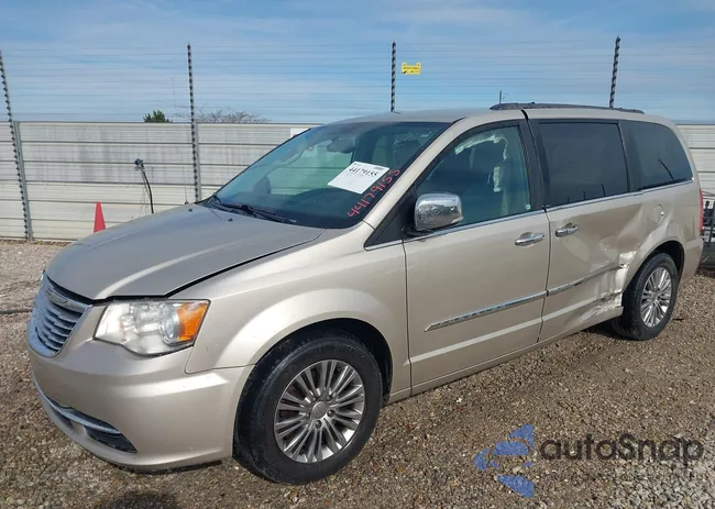 2C4RC1CGXDR778007: 44179155