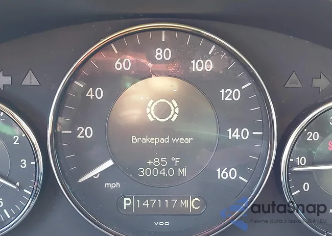 WDDDJ72X47A114286: 44179156