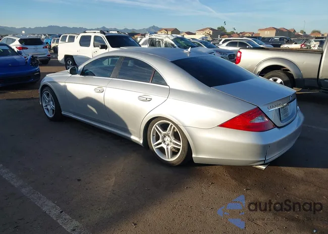 WDDDJ72X47A114286: 44179156