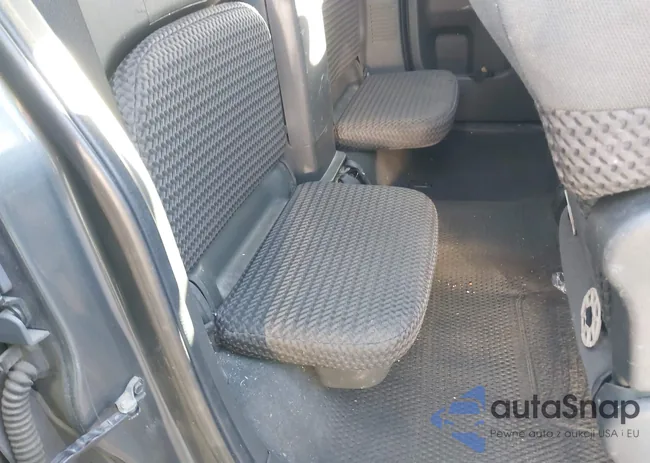 1N6AD06WX7C458283: 44179157