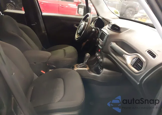 ZACCJAAB8HPF42193: 44179158