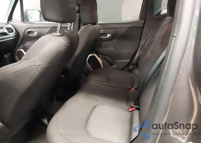 ZACCJAAB8HPF42193: 44179158