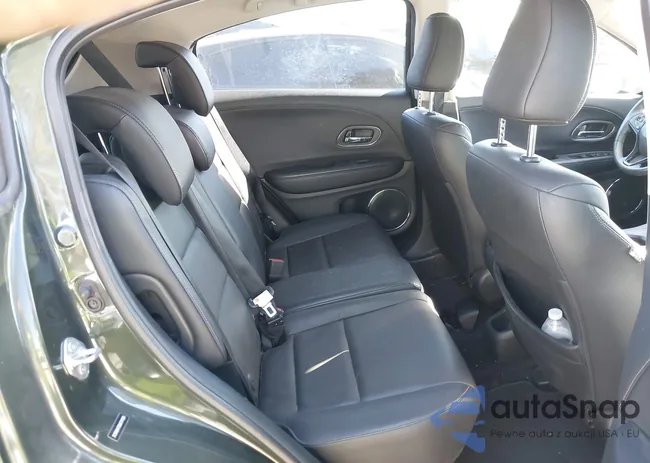 3CZRU6H72GM721583: 44179160