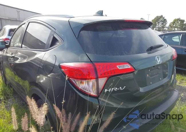 3CZRU6H72GM721583: 44179160