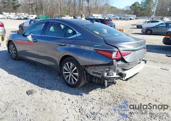 58ADZ1B18MU084610: 44179164