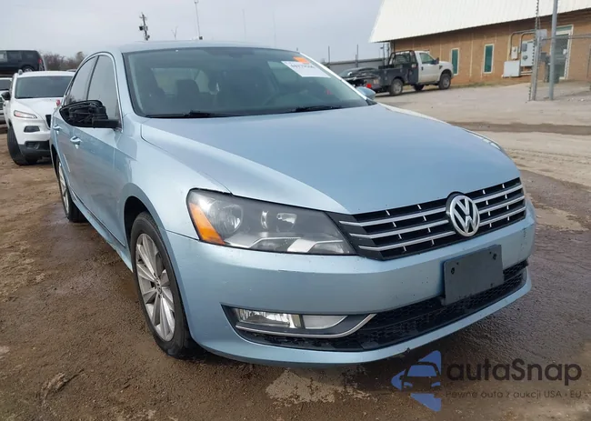 1VWCP7A35CC091213: 44179166