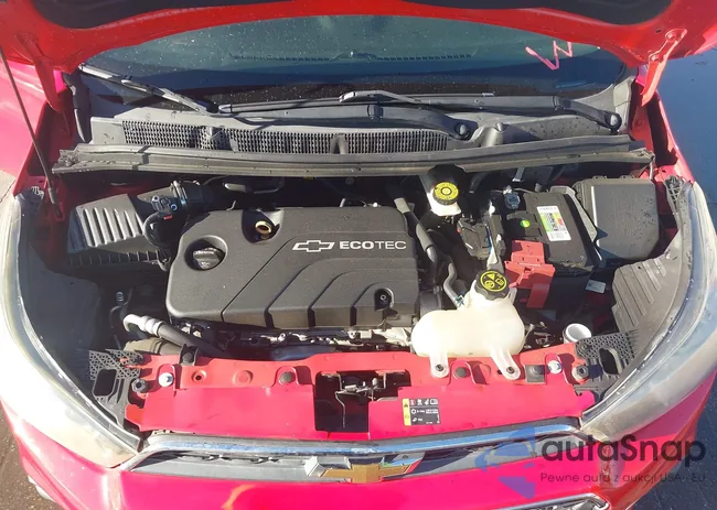 KL8CD6SA3GC618084: 44179168